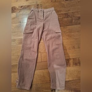 Wilfred Free Cargo pants